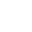 聯系彩神vlll(中国)百度百科